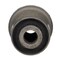 Delphi Suspension Control Arm Bushing, TD4366W TD4366W - alternate 1